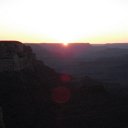 arizona from other cameras - DSCF1467